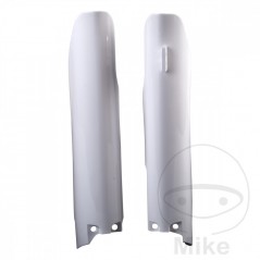 POLISPORT Fork protector kit 716.49.99