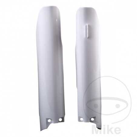 POLISPORT Juego protector de horquilla 716.49.99