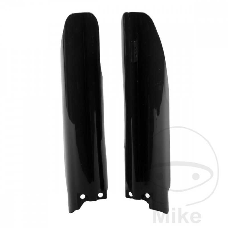POLISPORT Fork protector kit 716.50.04