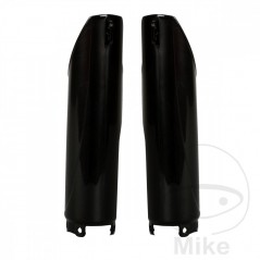 POLISPORT Fork protector kit 716.74.22