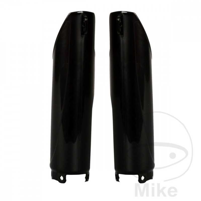 POLISPORT Fork protector kit 716.74.22