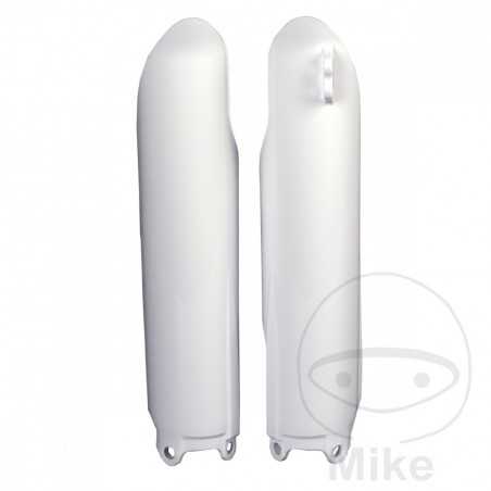 POLISPORT Fork protector kit 716.74.71