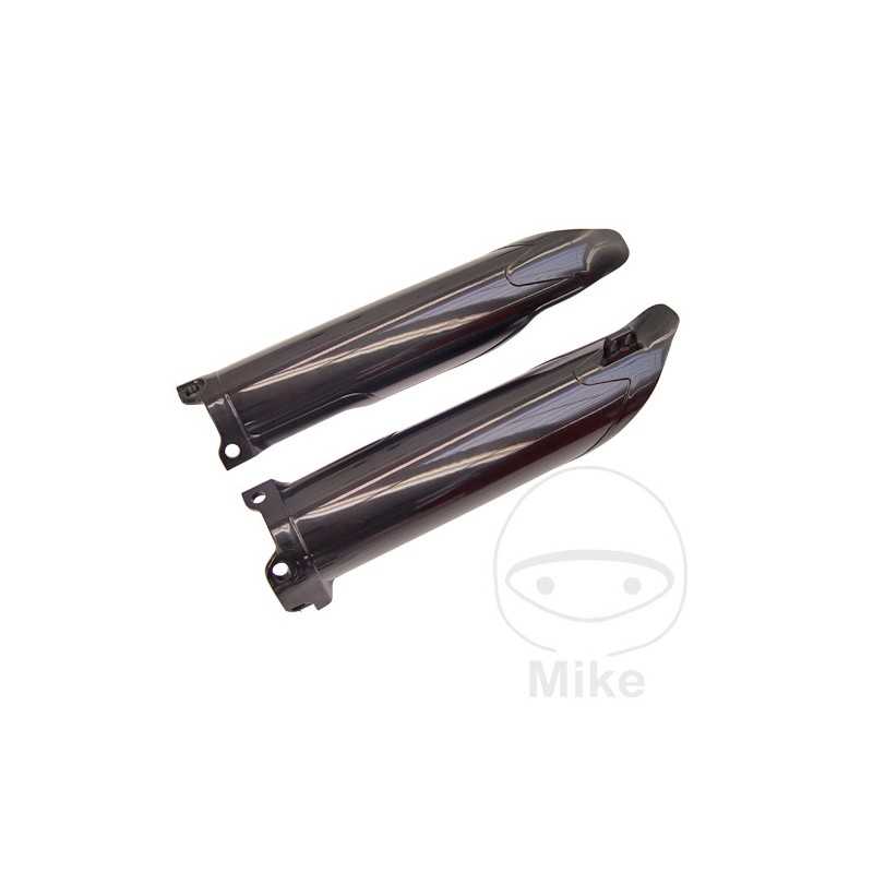 POLISPORT Fork protector kit 716.78.02