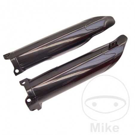 POLISPORT Fork protector kit 716.78.02