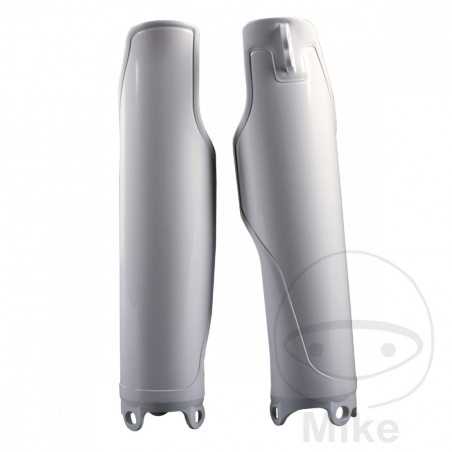 POLISPORT Fork protector kit 716.90.71