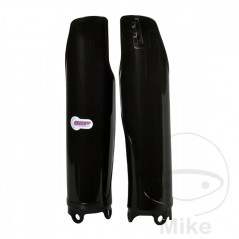 POLISPORT Juego protector de horquilla 716.90.89