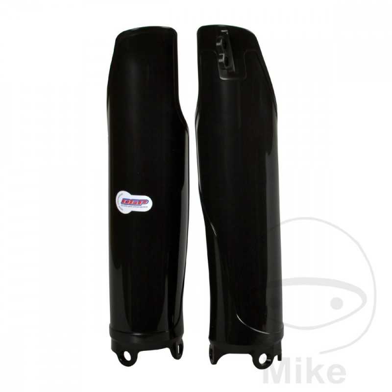 POLISPORT Juego protector de horquilla 716.90.89