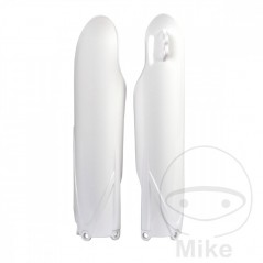 POLISPORT Fork protector kit 716.90.97