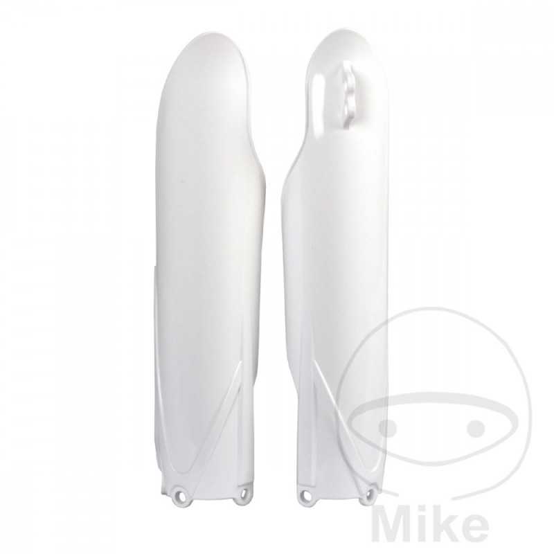 POLISPORT Fork protector kit 716.90.97