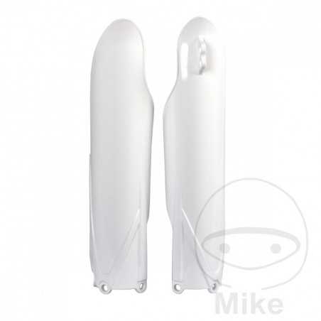 POLISPORT Fork protector kit 716.90.97