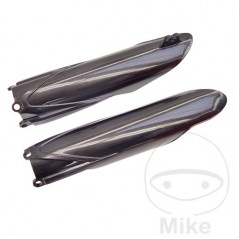 POLISPORT Fork protector kit 716.92.53