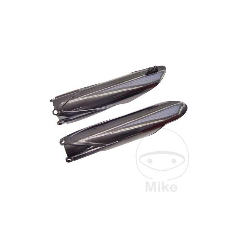 POLISPORT Fork protector kit 716.92.53
