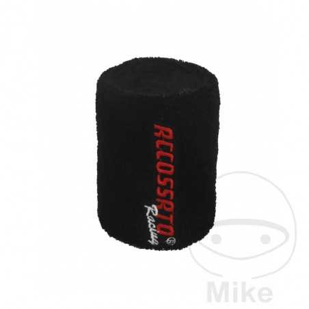 ACCOSSATO Protective cover for brake fluid reservoir BEH BR 717.16.85