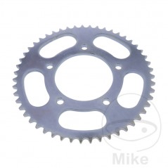 ESJOT Corona plato transmisión 51T P-428 Ø087 MM Ø110 727.05.85