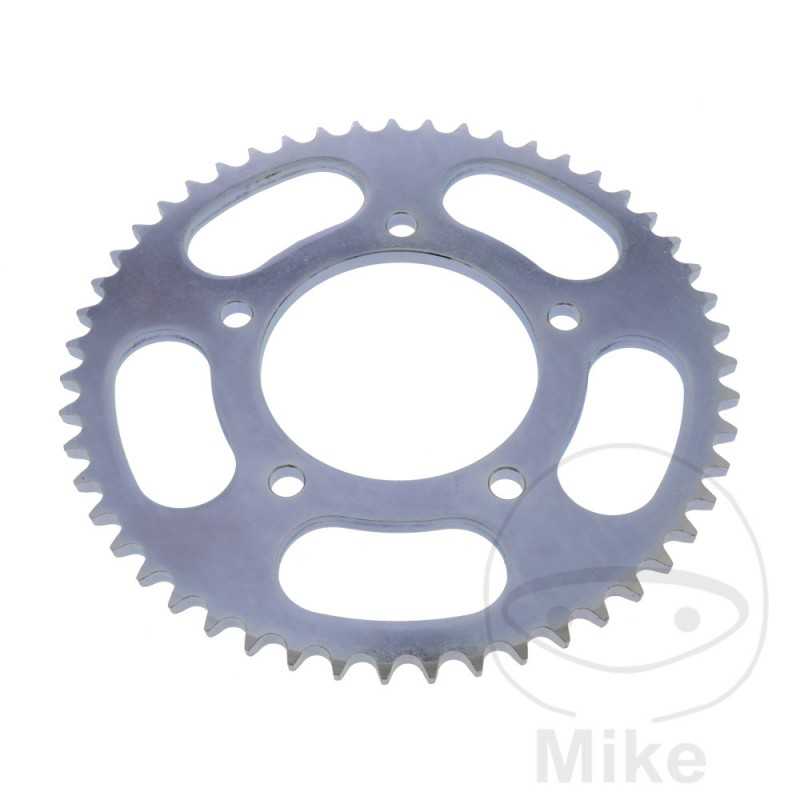 ESJOT Corona plato transmisión 51T P-428 Ø087 MM Ø110 727.05.85