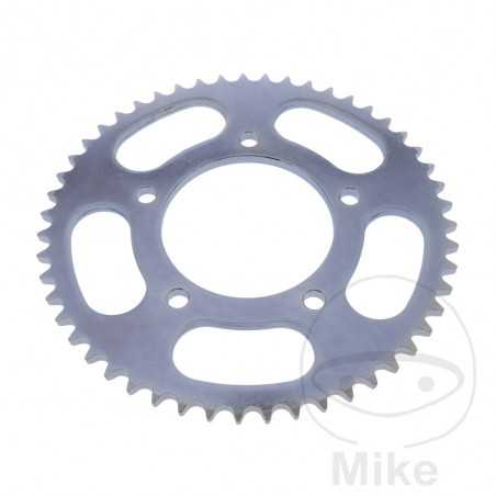 ESJOT Transmission plate crown 51T P-428 Ø087 MM Ø110 727.05.85