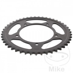 JT SPROCKETS Transmission plate crown 47T P-525 ALTN: 7271042 727.06.73