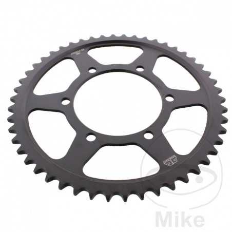 JT SPROCKETS Corona plato transmisión 50T P-525 ALTN: 7271547 727.06.90
