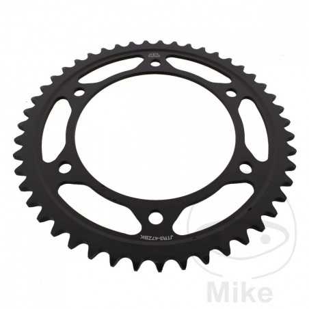 JT SPROCKETS Transmission plate crown 47T P-525 ALTN:7270001 727.07.19