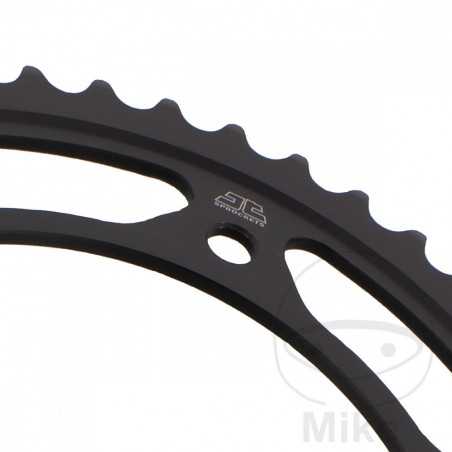 JT SPROCKETS Transmission plate crown 47T P-525 ALTN:7270001 727.07.19