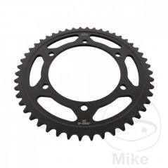 JT SPROCKETS Transmission plate crown 48T P-525 ALTN: 7276611 727.07.23