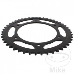 JT SPROCKETS Transmission plate crown 47T P-520 ALTN: 7274913 727.07.42