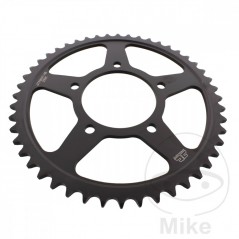 JT SPROCKETS Transmission plate crown 48T P-525 ALTN: 7276199 727.07.53