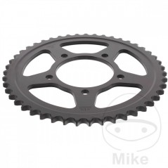 JT SPROCKETS Transmission plate crown 47T P-530 ALTN: 7273683 727.07.67
