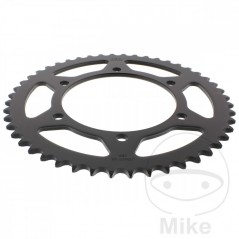 JT SPROCKETS Transmission plate crown 48T P-520 ALTN: 7274657 727.07.75