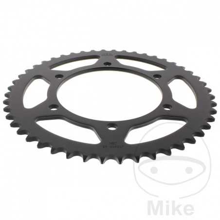 JT SPROCKETS Corona plato transmisión 48T P-520 ALTN: 7274657 727.07.75