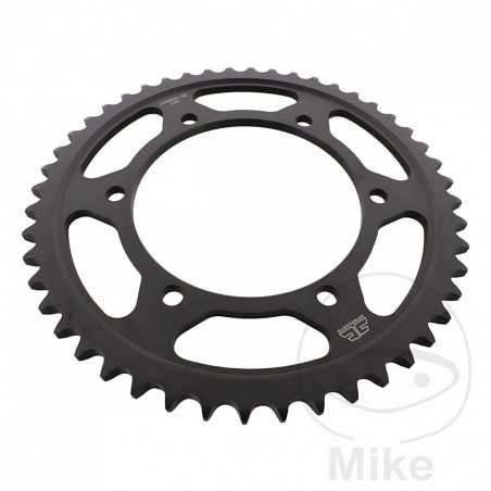 JT SPROCKETS Corona plato transmisión 48T P-530 Ø130 MM Ø150 727.07.80