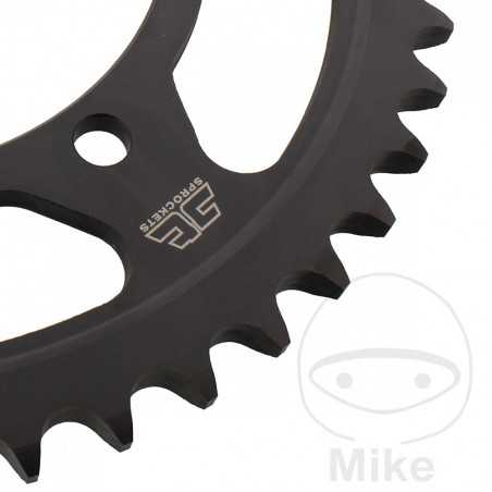 JT SPROCKETS Corona plato transmisión 48T P-530 Ø130 MM Ø150 727.07.80