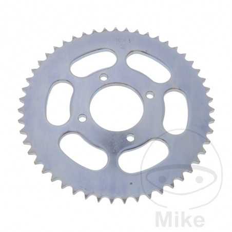 ESJOT Corona plato transmisión 51T P-428 Ø058 MM Ø078 727.08.11