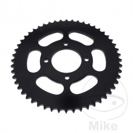 ESJOT Corona plato transmisión 52T P-428 Ø058 MM Ø078 727.08.13