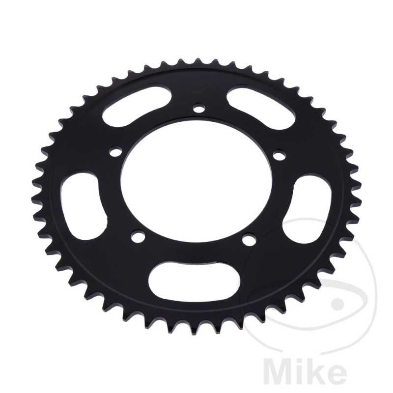 ESJOT Corona plato transmisión 50T P-525 Ø120 MM Ø140 727.08.29