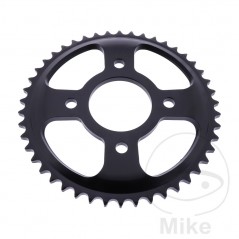 ESJOT Corona plato transmisión 46T P-428 Ø058 MM Ø090 727.10.32