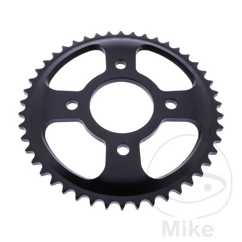 ESJOT Corona plato transmisión 46T P-428 Ø058 MM Ø090 727.10.32