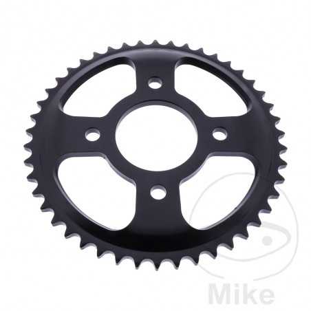 ESJOT Transmission plate crown 46T P-428 Ø058 MM Ø090 727.10.32