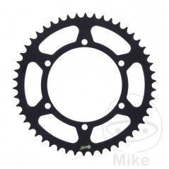 ESJOT Corona plato transmisión 50T P-428 Ø108 MM Ø123 727.10.56