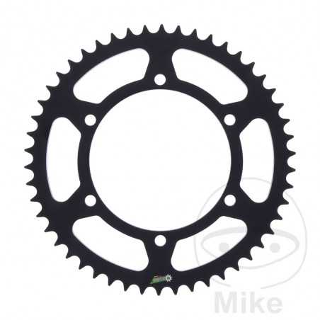 ESJOT Corona plato transmisión 50T P-428 Ø108 MM Ø123 727.10.56