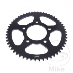 ESJOT Corona plato transmisión 54T P-428 Ø074 MM Ø100 727.10.57