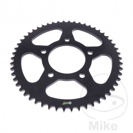 ESJOT Corona plato transmisión 54T P-428 Ø074 MM Ø100 727.10.57