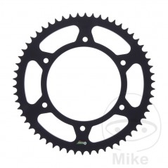 ESJOT Corona plato transmisión 58T P-428 Ø125 MM Ø150 727.10.58