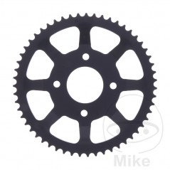 ESJOT Corona plato transmisión 55T P-428 Ø058 MM Ø090 727.10.61