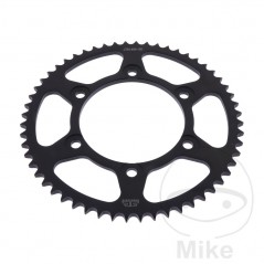 ESJOT Corona plato transmisión 56T P-428 Ø110 MM Ø130 727.11.85