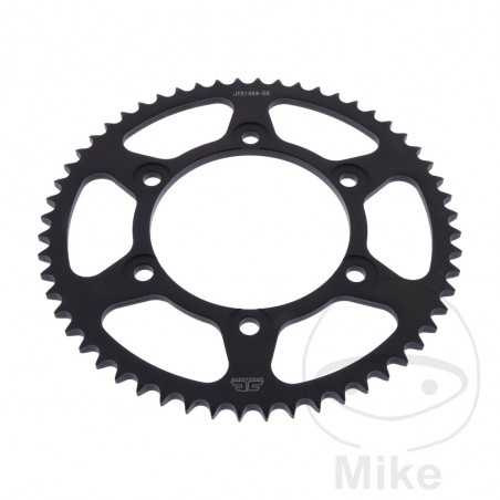 ESJOT Transmission plate crown 56T P-428 Ø110 MM Ø130 727.11.85