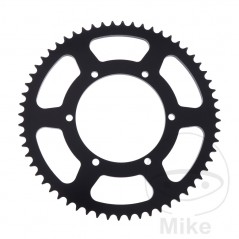 ESJOT Corona plato transmisión 60T P-428 Ø110 MM Ø125 727.11.93