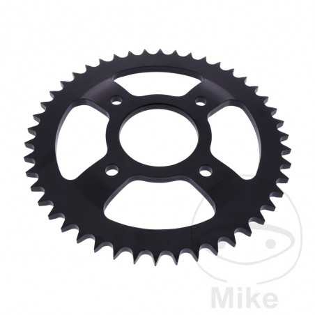 ESJOT Corona plato transmisión 46T P-428 Ø056 MM Ø090 727.14.99