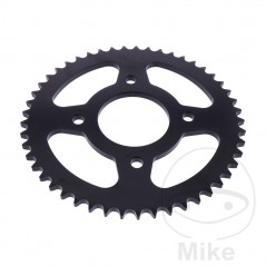 ESJOT Corona plato transmisión 49T P-428 Ø065 MM Ø100 727.15.15