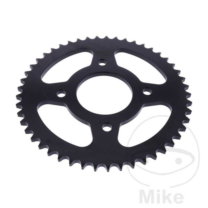 ESJOT Corona plato transmisión 49T P-428 Ø065 MM Ø100 727.15.15